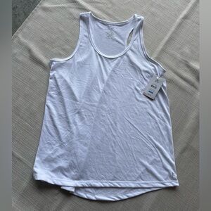 *NWT* Women's Danskin Activewear Tank - Sz. M
